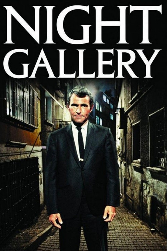 Image adaptation